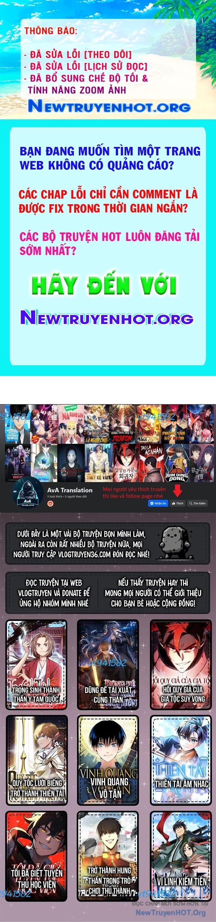 Nhân Viên Văn Phòng Nhìn Thấy Vận Mệnh Chap 113 - Next Chap 114