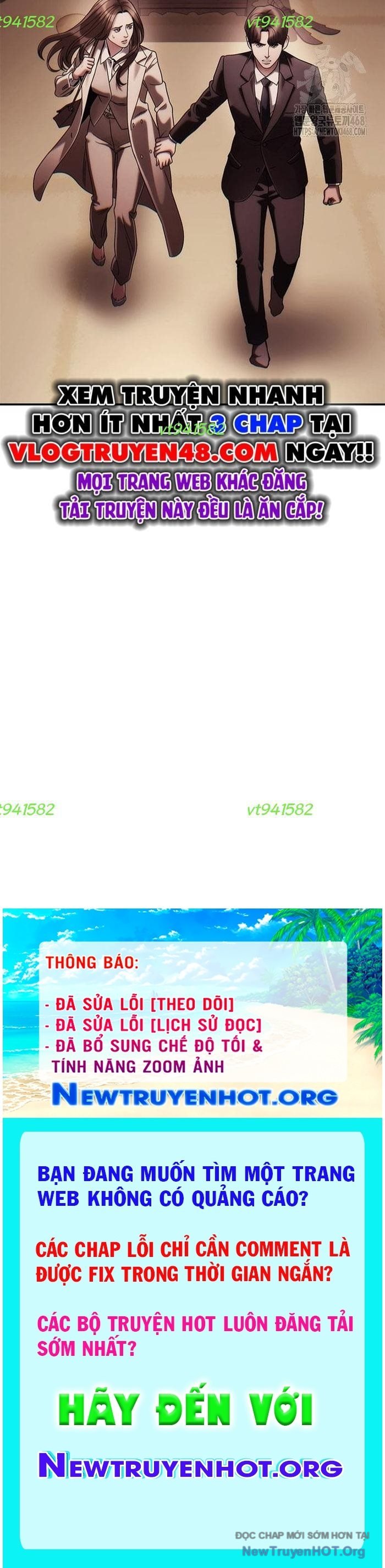 Nhân Viên Văn Phòng Nhìn Thấy Vận Mệnh Chap 119 - Next Chap 120