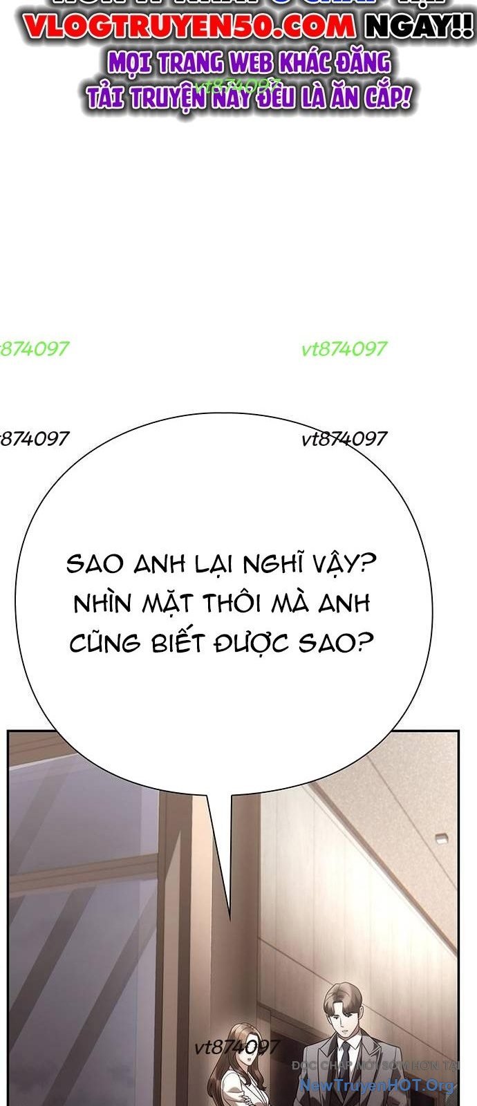 Nhân Viên Văn Phòng Nhìn Thấy Vận Mệnh Chap 128 - Next Chap 129