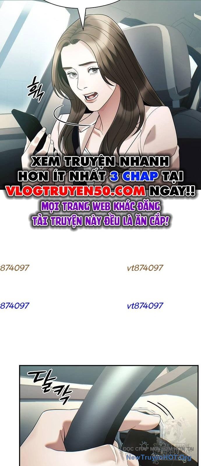 Nhân Viên Văn Phòng Nhìn Thấy Vận Mệnh Chap 130 - Next Chap 131