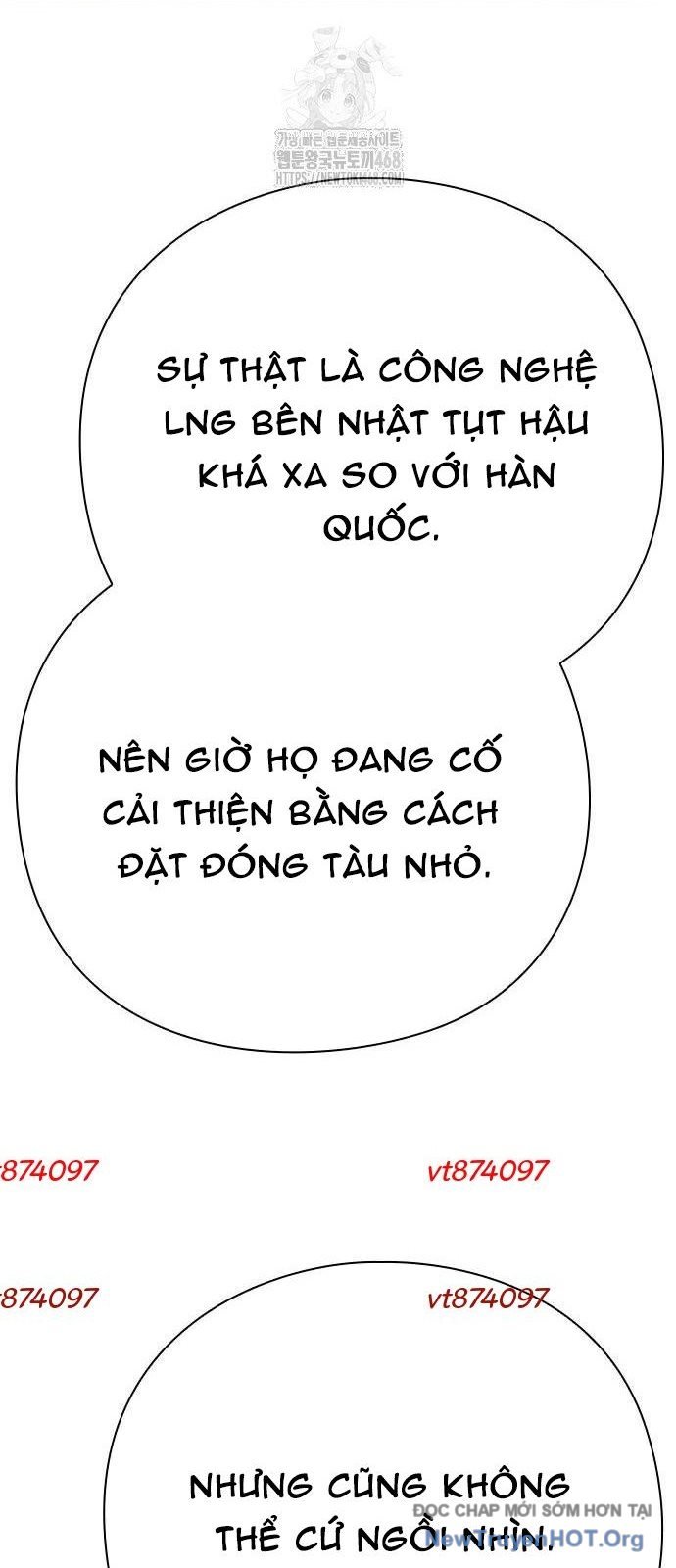 Nhân Viên Văn Phòng Nhìn Thấy Vận Mệnh Chap 130 - Next Chap 131