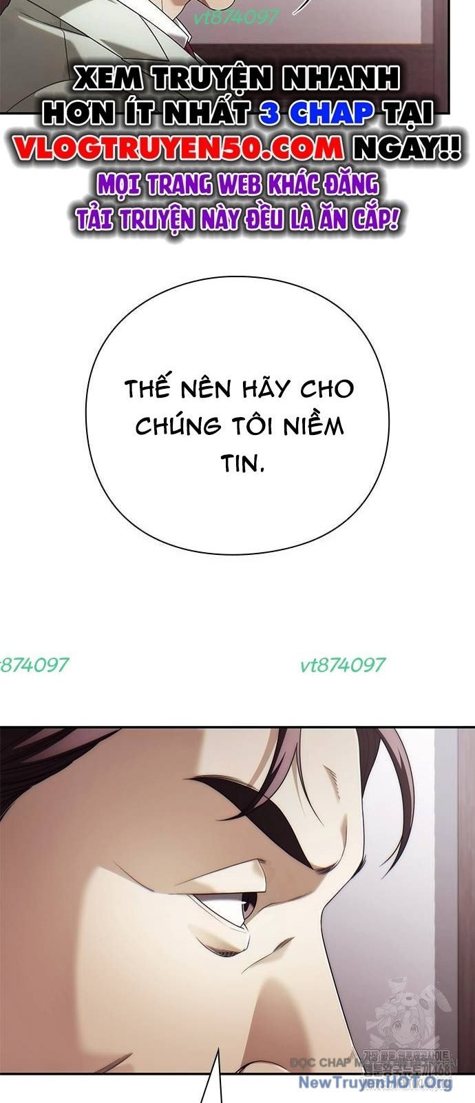 Nhân Viên Văn Phòng Nhìn Thấy Vận Mệnh Chap 130 - Next Chap 131