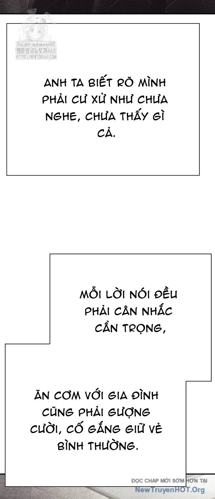 Nhân Viên Văn Phòng Nhìn Thấy Vận Mệnh Chap 130 - Next Chap 131