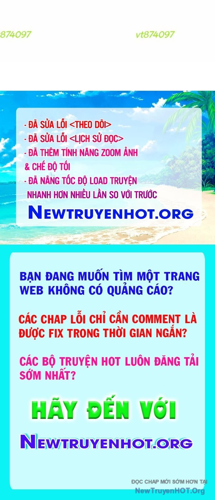 Nhân Viên Văn Phòng Nhìn Thấy Vận Mệnh Chap 130 - Next Chap 131