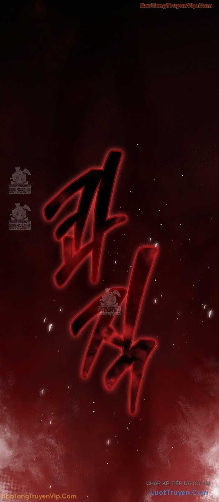 Nhân Viên Văn Phòng Trong Tận Thế Kỷ Băng Hà Chap 42 - Next Chap 43