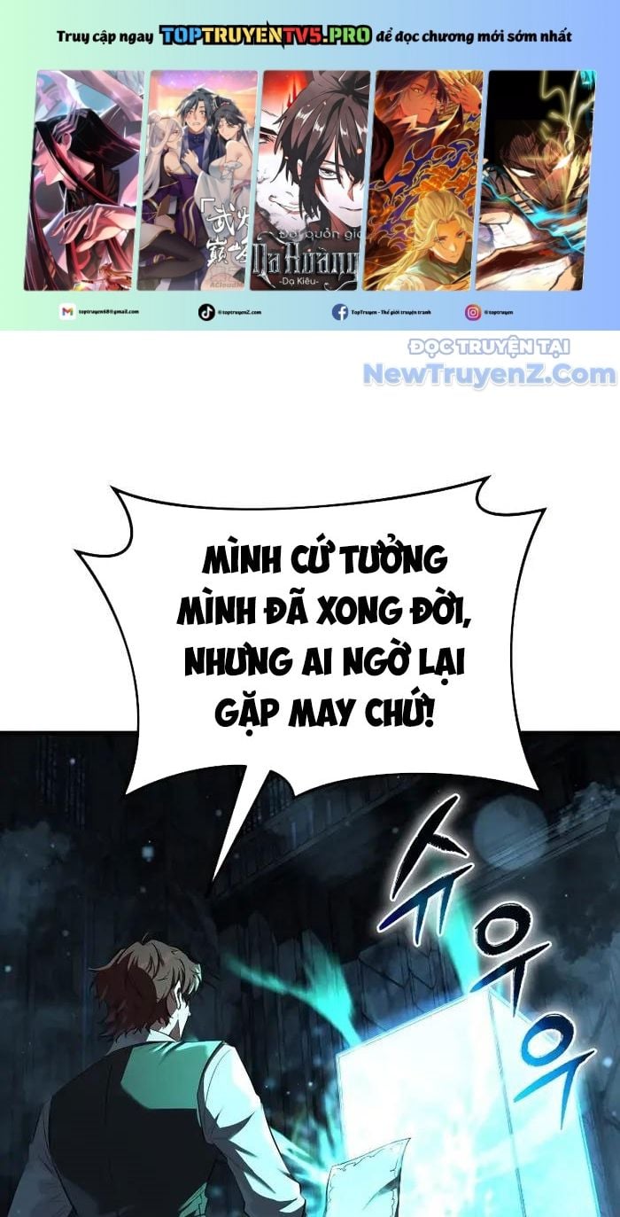 Nhập Vai Phản Diện Mắt Cáo Hoàn Hảo Chap 16 - Next Chap 17