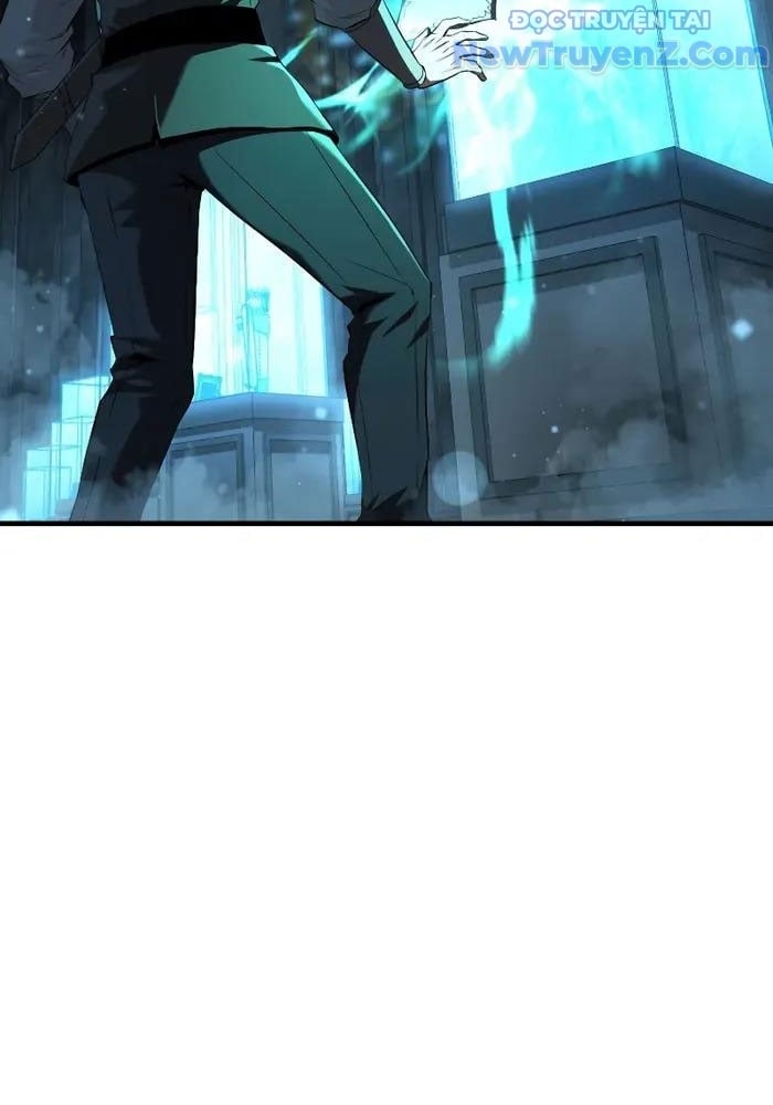 Nhập Vai Phản Diện Mắt Cáo Hoàn Hảo Chap 16 - Next Chap 17