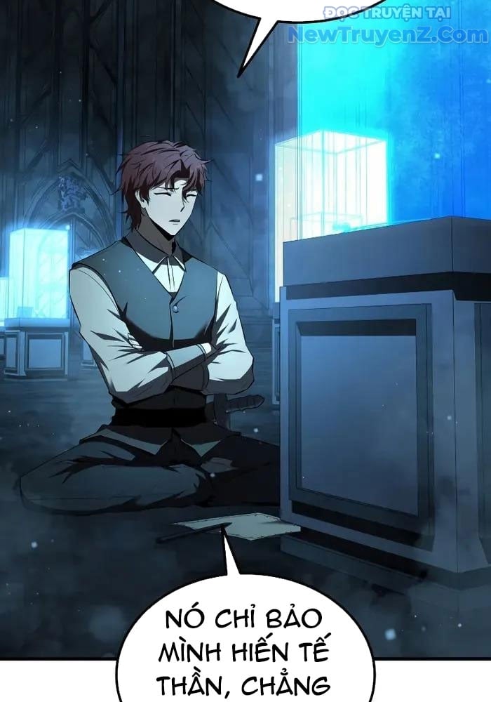 Nhập Vai Phản Diện Mắt Cáo Hoàn Hảo Chap 16 - Next Chap 17