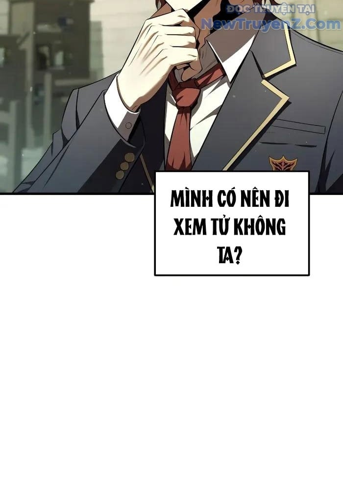 Nhập Vai Phản Diện Mắt Cáo Hoàn Hảo Chap 16 - Next Chap 17