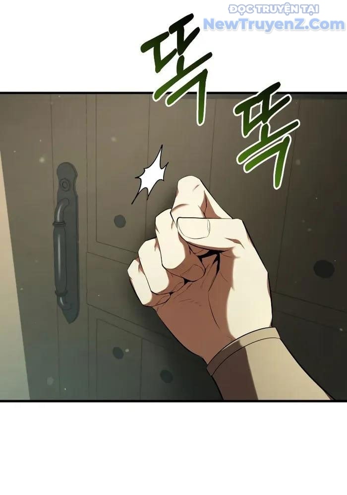 Nhập Vai Phản Diện Mắt Cáo Hoàn Hảo Chap 16 - Next Chap 17