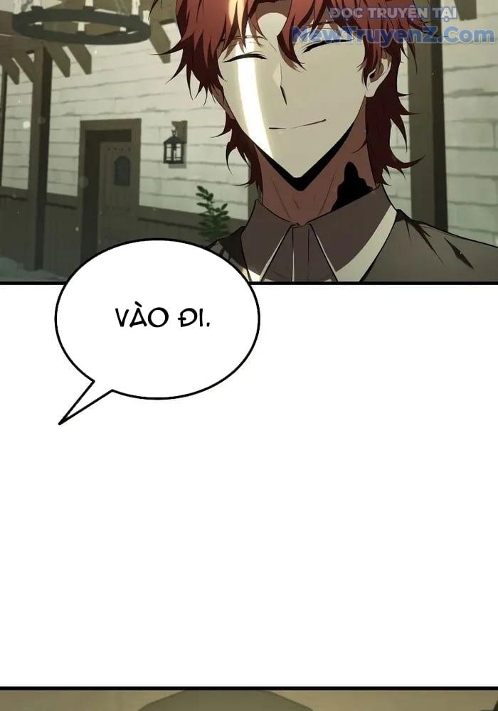 Nhập Vai Phản Diện Mắt Cáo Hoàn Hảo Chap 16 - Next Chap 17