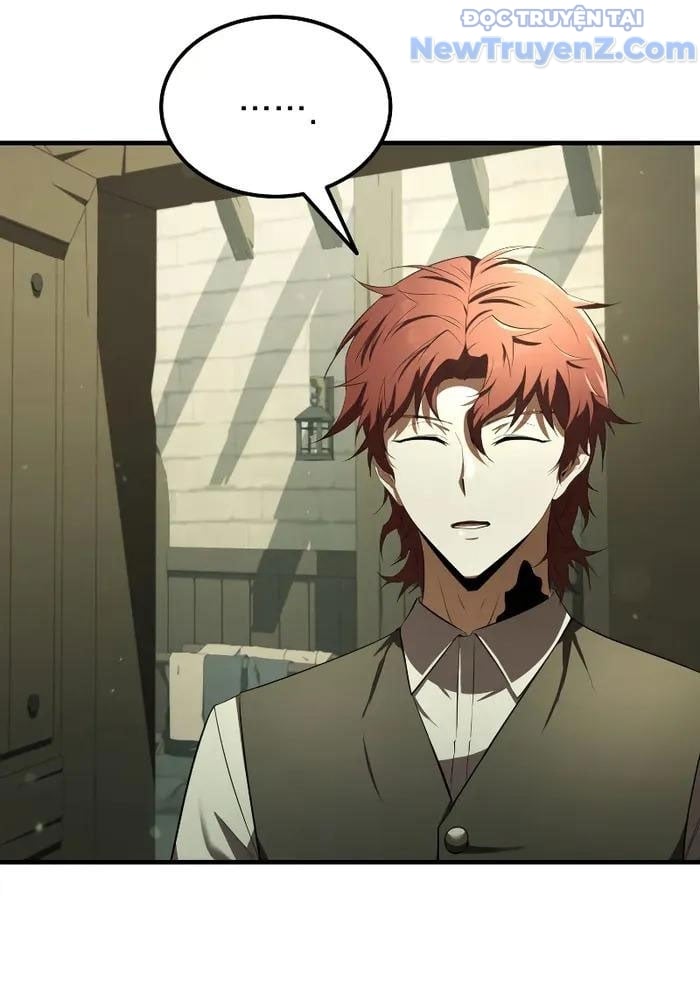 Nhập Vai Phản Diện Mắt Cáo Hoàn Hảo Chap 16 - Next Chap 17