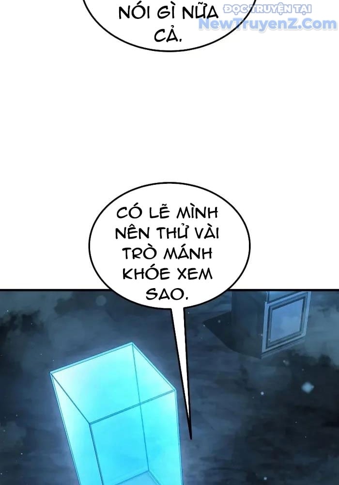 Nhập Vai Phản Diện Mắt Cáo Hoàn Hảo Chap 16 - Next Chap 17