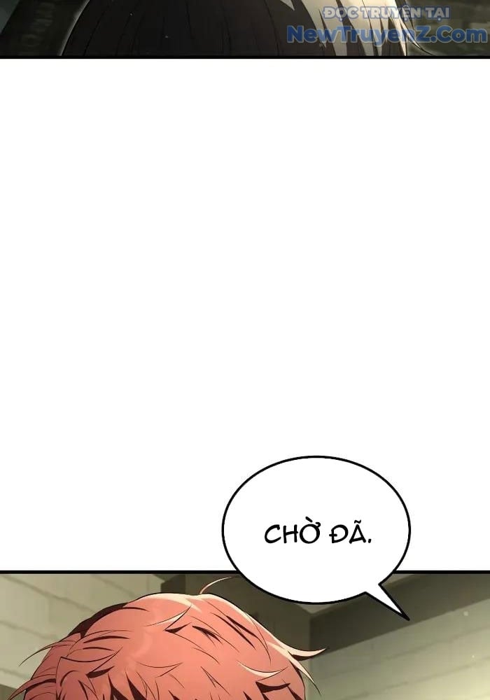 Nhập Vai Phản Diện Mắt Cáo Hoàn Hảo Chap 16 - Next Chap 17