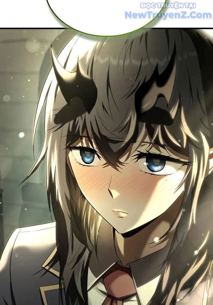 Nhập Vai Phản Diện Mắt Cáo Hoàn Hảo Chap 16 - Next Chap 17