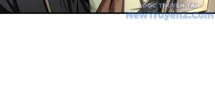 Nhập Vai Phản Diện Mắt Cáo Hoàn Hảo Chap 16 - Next Chap 17