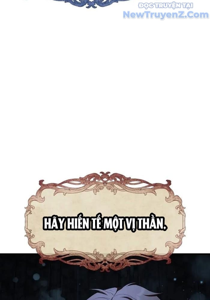 Nhập Vai Phản Diện Mắt Cáo Hoàn Hảo Chap 16 - Next Chap 17