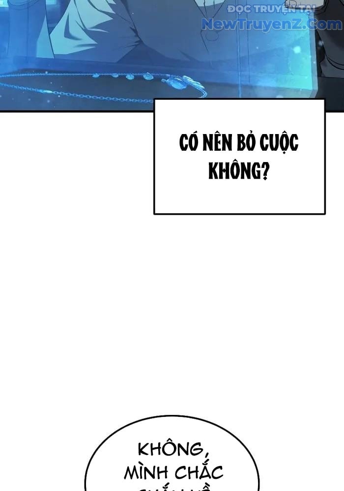 Nhập Vai Phản Diện Mắt Cáo Hoàn Hảo Chap 16 - Next Chap 17