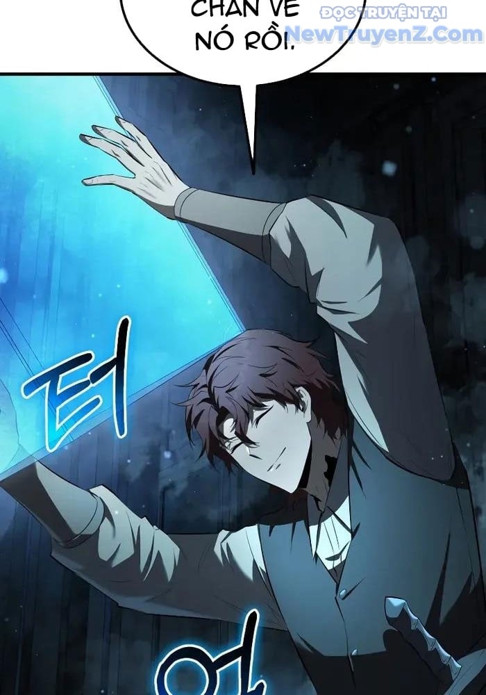 Nhập Vai Phản Diện Mắt Cáo Hoàn Hảo Chap 16 - Next Chap 17