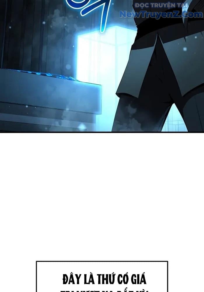 Nhập Vai Phản Diện Mắt Cáo Hoàn Hảo Chap 16 - Next Chap 17