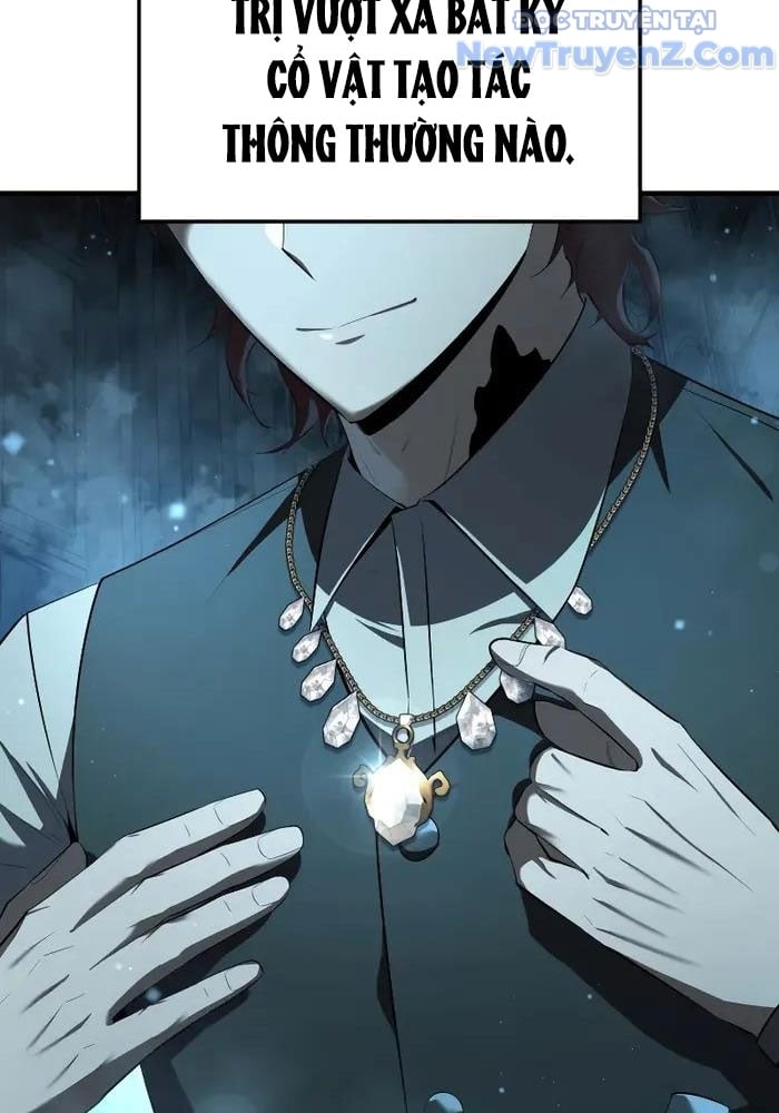 Nhập Vai Phản Diện Mắt Cáo Hoàn Hảo Chap 16 - Next Chap 17