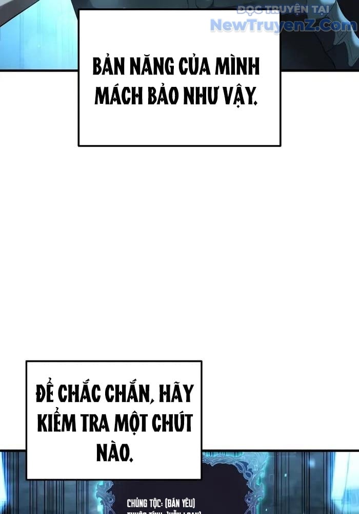 Nhập Vai Phản Diện Mắt Cáo Hoàn Hảo Chap 16 - Next Chap 17