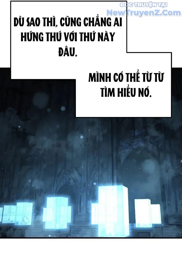 Nhập Vai Phản Diện Mắt Cáo Hoàn Hảo Chap 16 - Next Chap 17