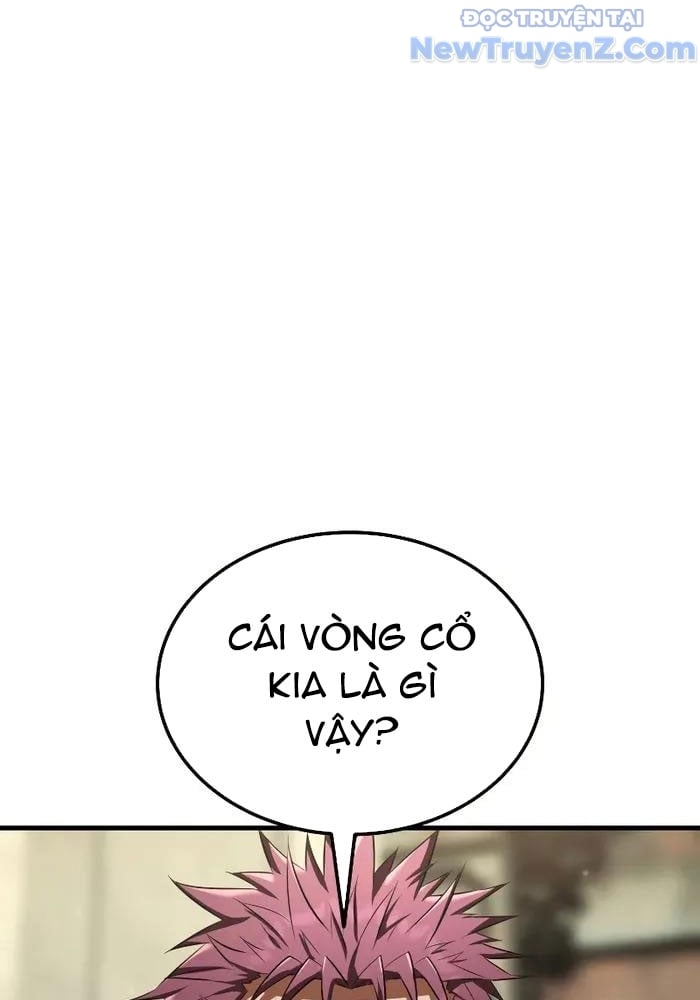 Nhập Vai Phản Diện Mắt Cáo Hoàn Hảo Chap 16 - Next Chap 17