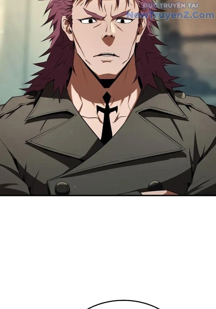 Nhập Vai Phản Diện Mắt Cáo Hoàn Hảo Chap 16 - Next Chap 17