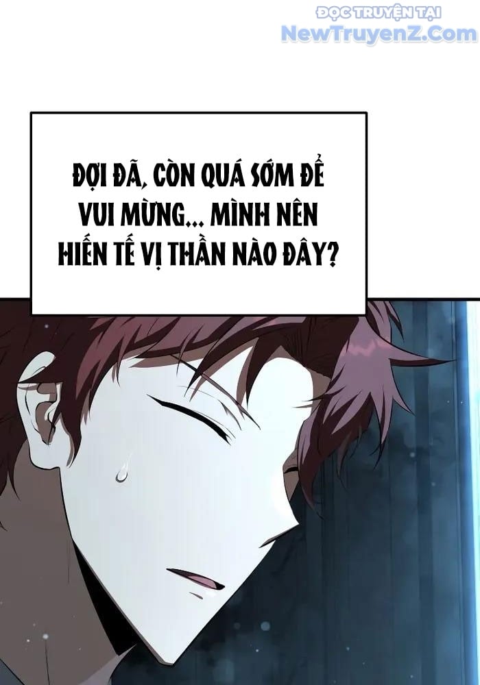 Nhập Vai Phản Diện Mắt Cáo Hoàn Hảo Chap 16 - Next Chap 17