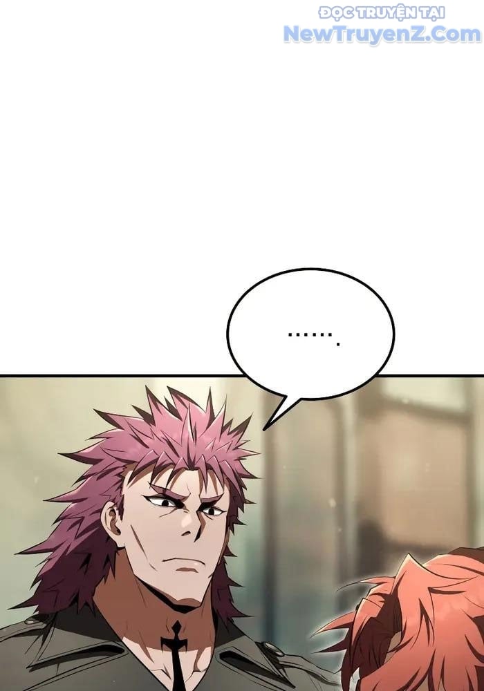 Nhập Vai Phản Diện Mắt Cáo Hoàn Hảo Chap 16 - Next Chap 17