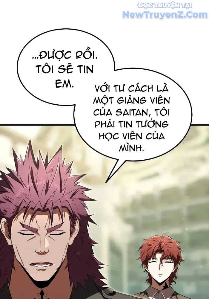 Nhập Vai Phản Diện Mắt Cáo Hoàn Hảo Chap 16 - Next Chap 17