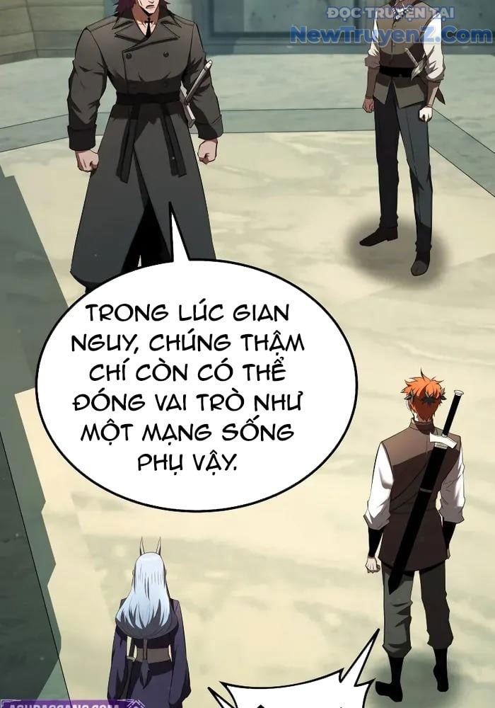 Nhập Vai Phản Diện Mắt Cáo Hoàn Hảo Chap 16 - Next Chap 17