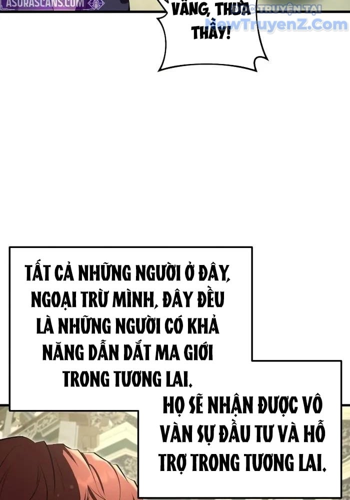 Nhập Vai Phản Diện Mắt Cáo Hoàn Hảo Chap 16 - Next Chap 17