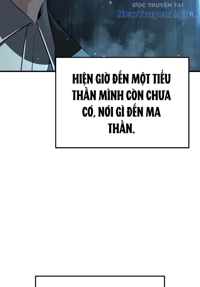 Nhập Vai Phản Diện Mắt Cáo Hoàn Hảo Chap 16 - Next Chap 17