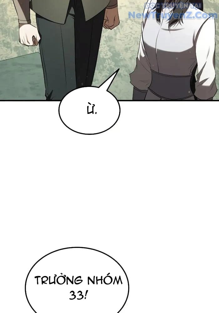 Nhập Vai Phản Diện Mắt Cáo Hoàn Hảo Chap 16 - Next Chap 17