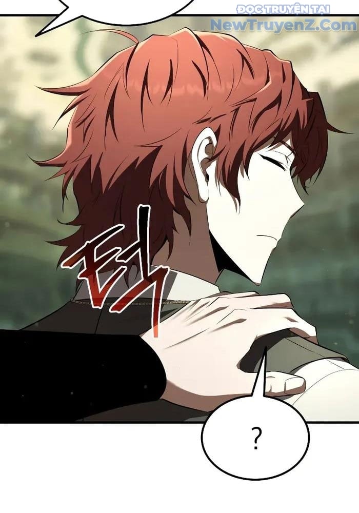 Nhập Vai Phản Diện Mắt Cáo Hoàn Hảo Chap 16 - Next Chap 17