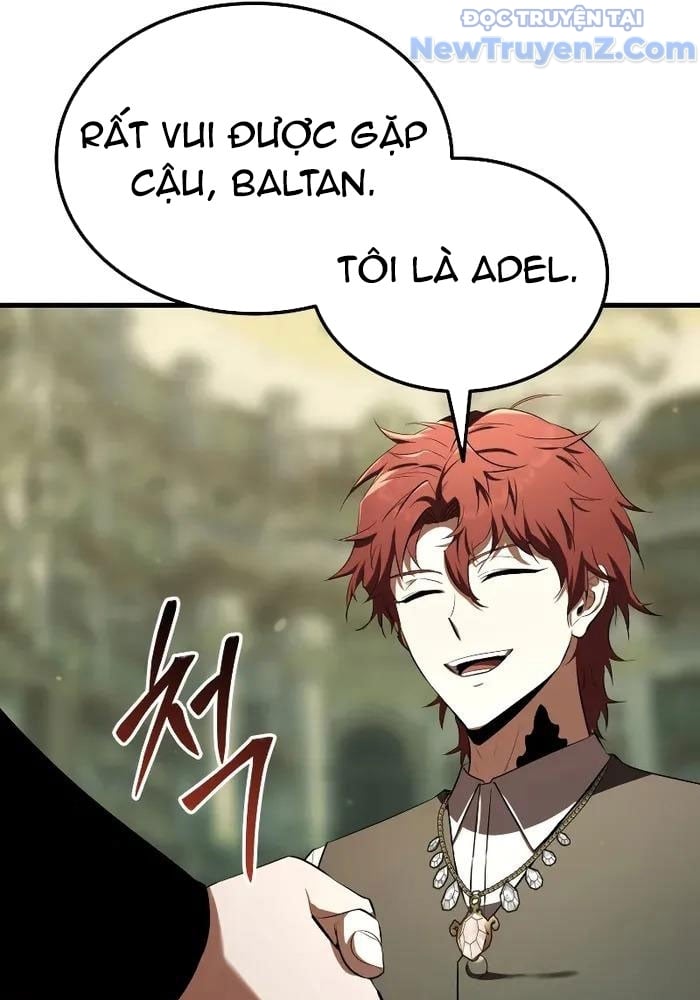 Nhập Vai Phản Diện Mắt Cáo Hoàn Hảo Chap 16 - Next Chap 17