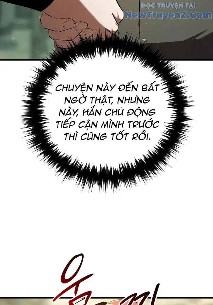 Nhập Vai Phản Diện Mắt Cáo Hoàn Hảo Chap 16 - Next Chap 17