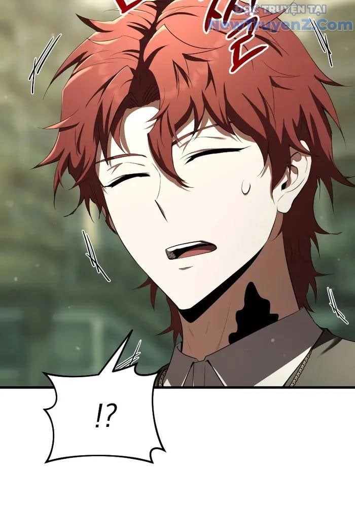 Nhập Vai Phản Diện Mắt Cáo Hoàn Hảo Chap 16 - Next Chap 17