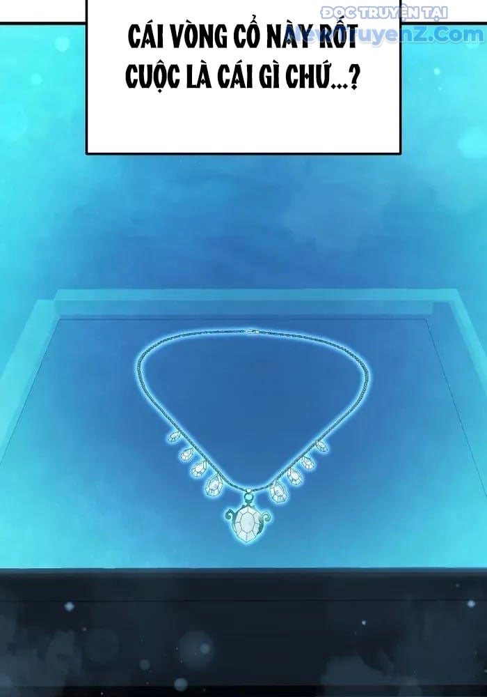 Nhập Vai Phản Diện Mắt Cáo Hoàn Hảo Chap 16 - Next Chap 17