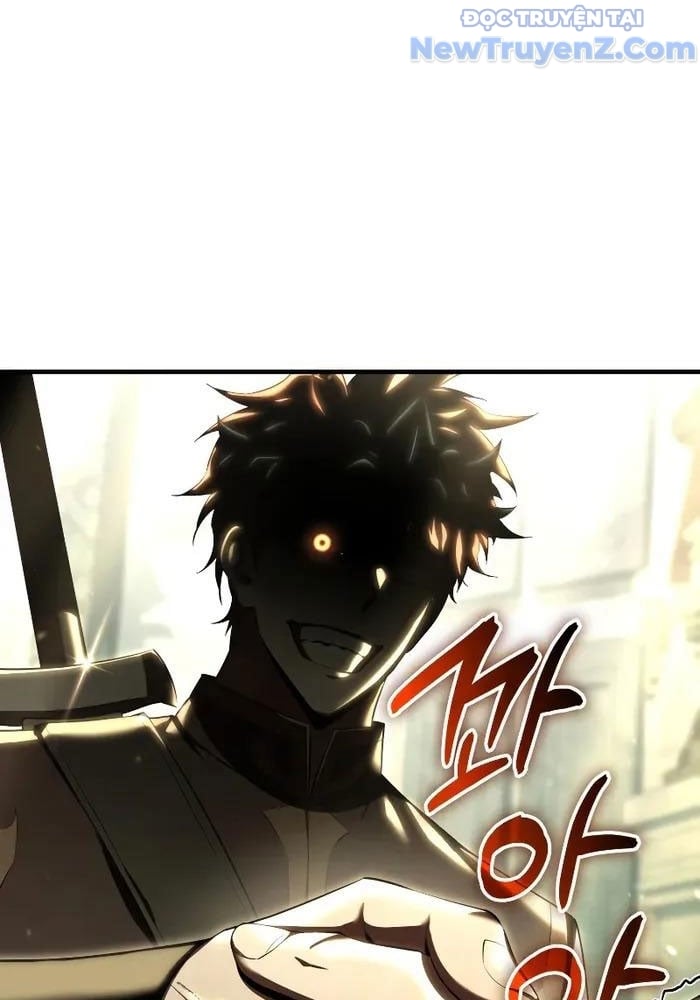 Nhập Vai Phản Diện Mắt Cáo Hoàn Hảo Chap 16 - Next Chap 17