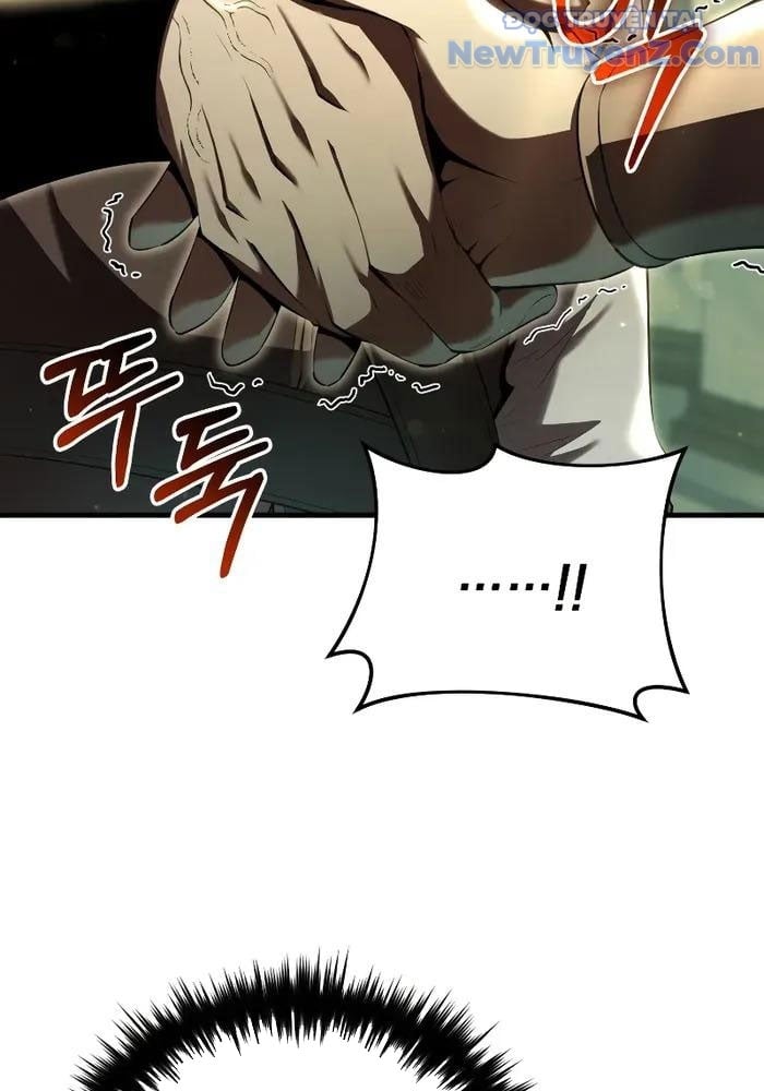 Nhập Vai Phản Diện Mắt Cáo Hoàn Hảo Chap 16 - Next Chap 17