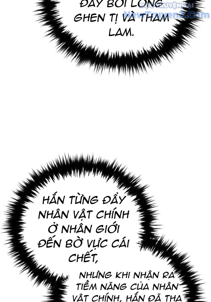 Nhập Vai Phản Diện Mắt Cáo Hoàn Hảo Chap 16 - Next Chap 17