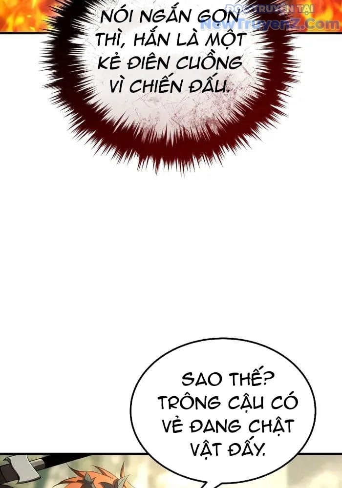 Nhập Vai Phản Diện Mắt Cáo Hoàn Hảo Chap 16 - Next Chap 17