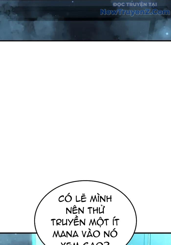 Nhập Vai Phản Diện Mắt Cáo Hoàn Hảo Chap 16 - Next Chap 17