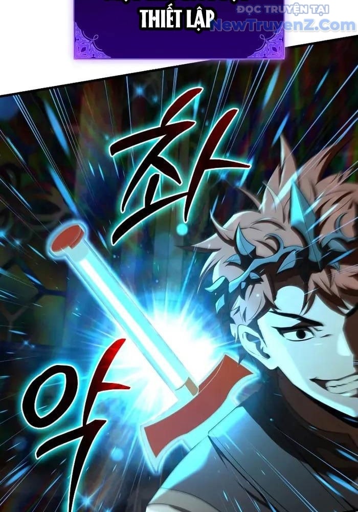 Nhập Vai Phản Diện Mắt Cáo Hoàn Hảo Chap 16 - Next Chap 17