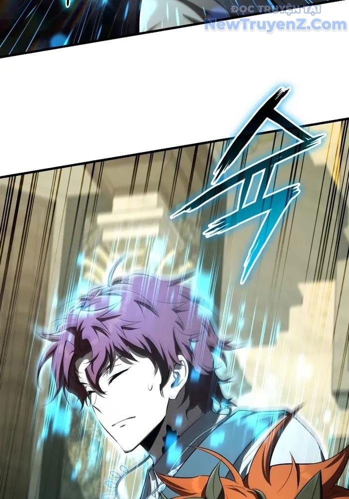 Nhập Vai Phản Diện Mắt Cáo Hoàn Hảo Chap 16 - Next Chap 17