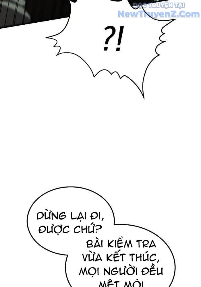 Nhập Vai Phản Diện Mắt Cáo Hoàn Hảo Chap 16 - Next Chap 17