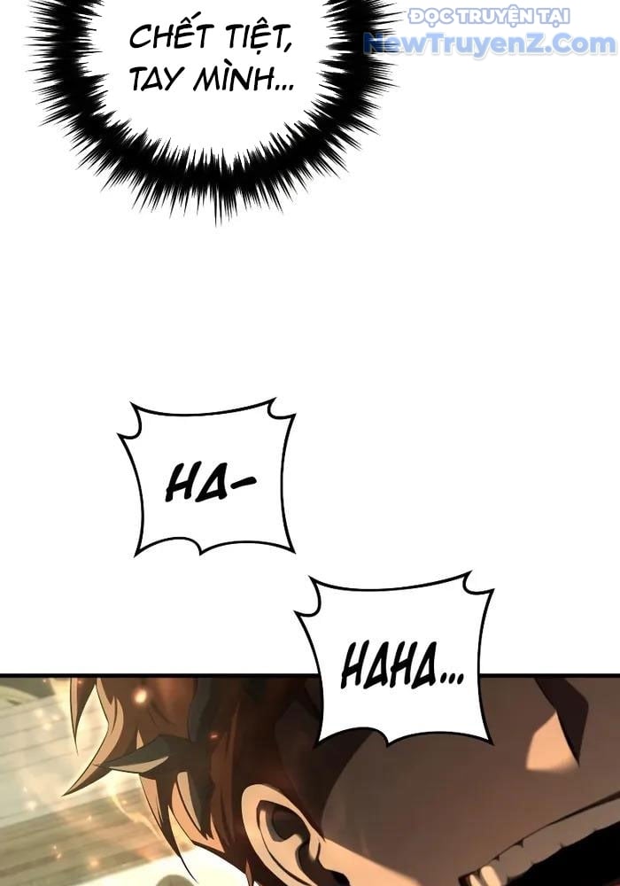 Nhập Vai Phản Diện Mắt Cáo Hoàn Hảo Chap 16 - Next Chap 17